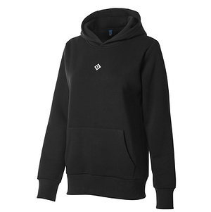 Kapuzenpullover Damen "Nini"