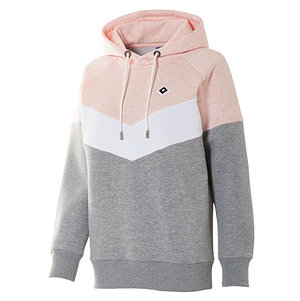 Kapuzenpullover Damen "Wilma"