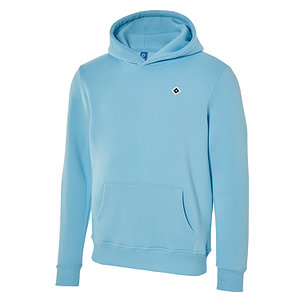 Kapuzenpullover "Joran"