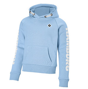 Kapuzenpullover Kids "Caspar"