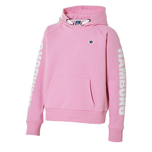 Kapuzenpullover Kids "Tomke"