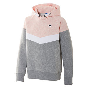 Kapuzenpullover Kids "Wilma"