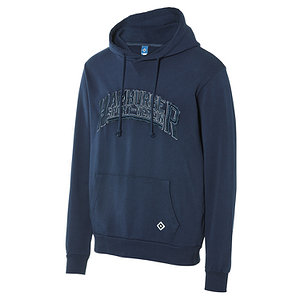 Kapuzenpullover "Veit"