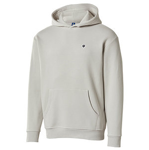 Kapuzenpullover "Villon"