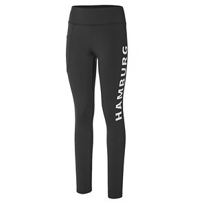 Leggings Damen "Hamburg"