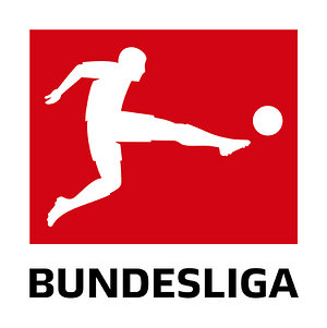 Liga-Logo Kids