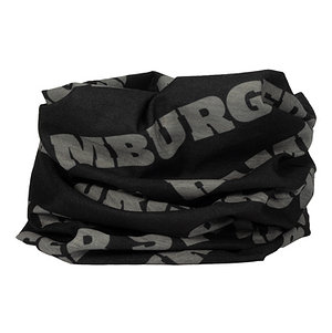 Multifunktionstuch "Hamburger SV"