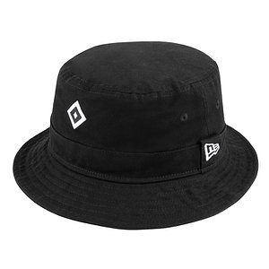 New Era Bucket Hat "Neil"