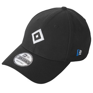 New Era Cap "Meinert"