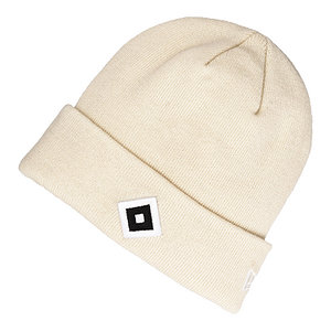 New Era Mütze "Caja"