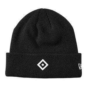 New Era Mütze "Phil"