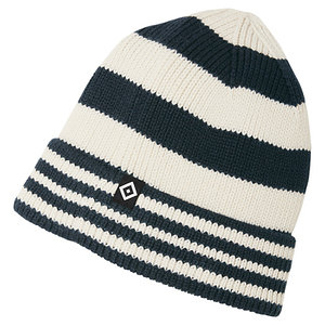 New Era Mütze "Tuva"