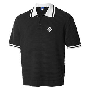 Poloshirt "Wilke"