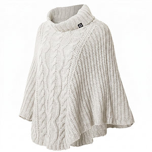 Poncho "Adelina"