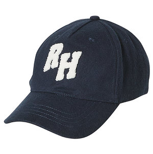 Rothosen Kappe "Steuerbord"