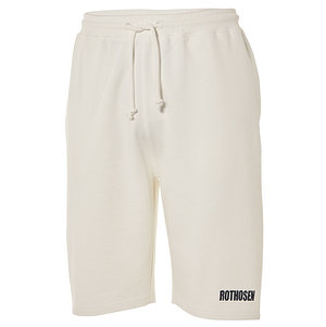 Rothosen Shorts "Kajüte"