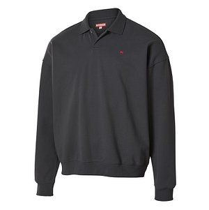 Rothosen Sweatshirt "Wattführer"