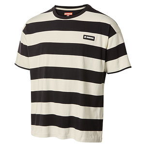 Rothosen T-Shirt "Freilager"