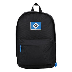 Rucksack "Logo"