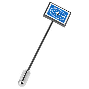 SC Anstecknadel "Logo"