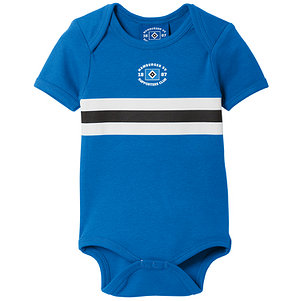 SC Body Baby "Balken"