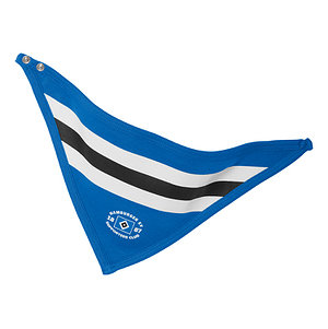 SC Dreieckstuch "Balken"