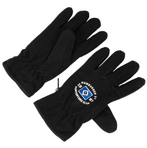 SC Fleecehandschuhe "Thinsulate"