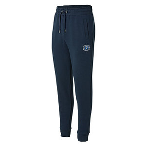 SC Jogginghose navy