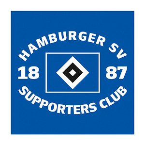 SC-Logo