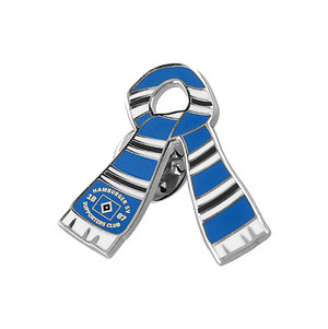 SC Pin "Balkenschal"