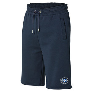 SC Shorts navy