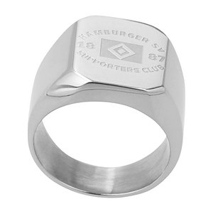 SC Siegelring "Logo"