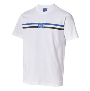 SC T-Shirt "Banderole"