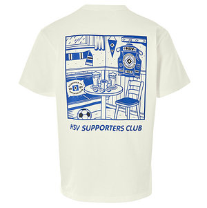 SC T-Shirt "Heim"