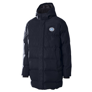 SC Winterparka navy