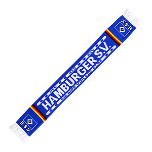 Schal "Kids von der Elbe"