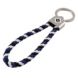 Schlüsselanhänger "Anker"