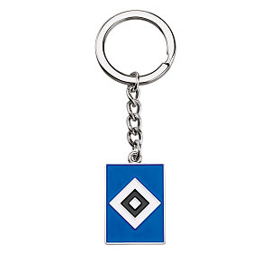 Schlüsselanhänger "Logo"