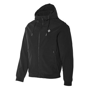 Softshelljacke "Finley"