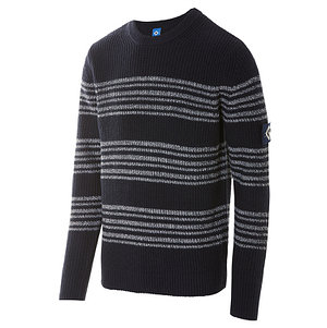 Strickpullover "Aaron"