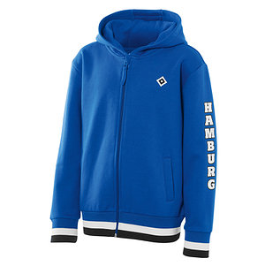 Sweatjacke Kids "Kosmo"