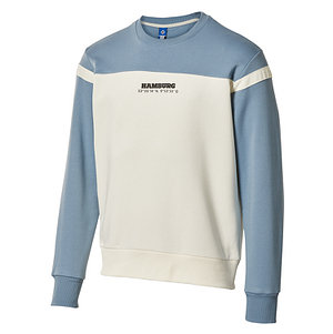 Sweatshirt "Cameron"