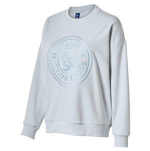 Sweatshirt Damen "Ella"