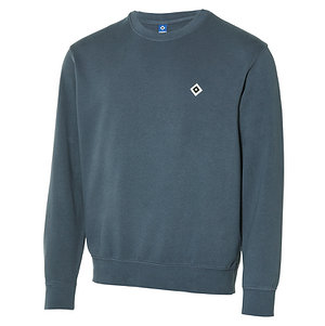 Sweatshirt "Jeppe"