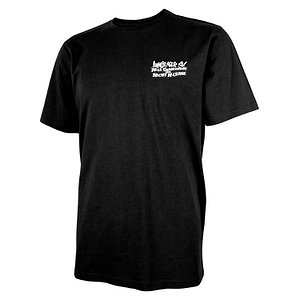 T-Shirt "Alle gemeinsam"