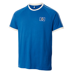 T-Shirt "Elko"