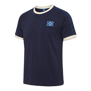 T-Shirt "Enrik"