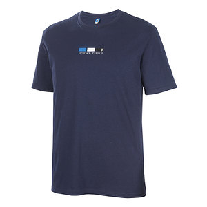 T-Shirt Kids "Koordinaten"