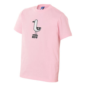 T-Shirt Kids "Lesley"