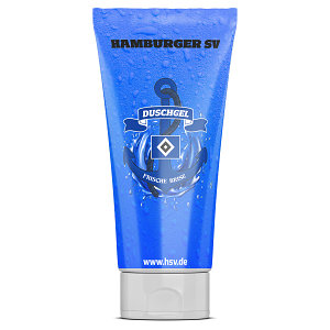 Duschgel "Frische Brise"